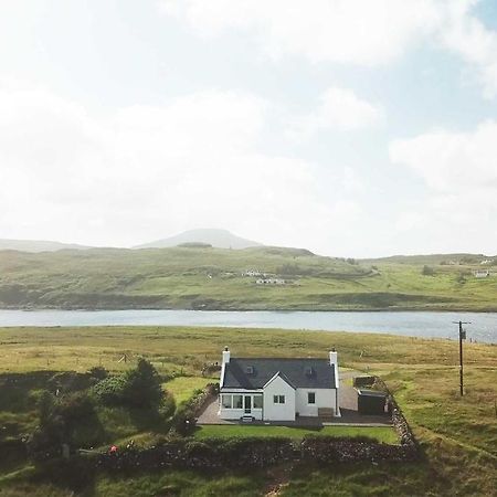 Roag Tigh Beag Na Mara 아파트 외부 사진